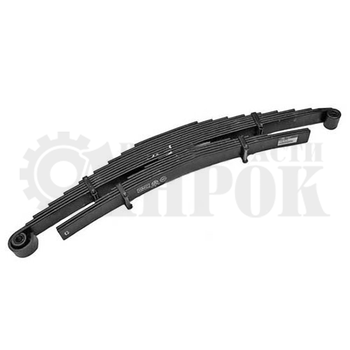 ressora-zadnyaya-hyundai-hd120-kitay-55100-6c00062002