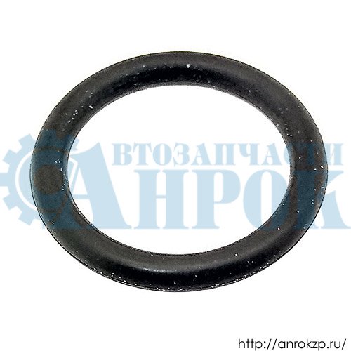 Уплотнительное кольцо рычага крышки КПП HYUNDAI HD120 МК QW43461-6A350 / QW434616A350 / QW434-616A350