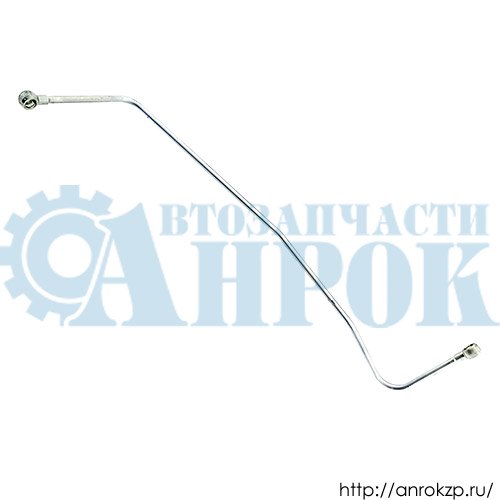 Трубка топливной системы HYUNDAI HD170 MK 31560-83400 / 3156083400
