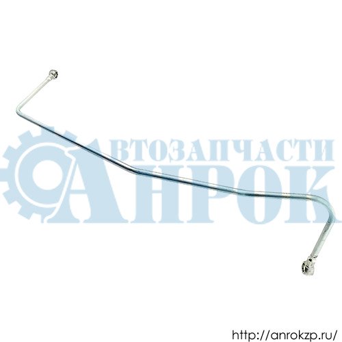 Трубка топливной системы HYUNDAI HD170 MK 31560-83400 / 3156083400