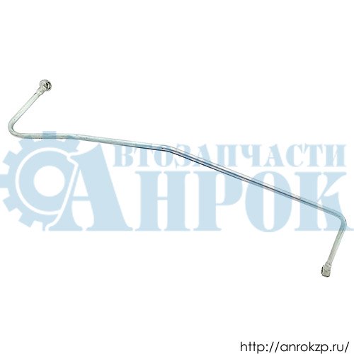 Трубка топливной системы HYUNDAI HD170 MK 31560-83400 / 3156083400