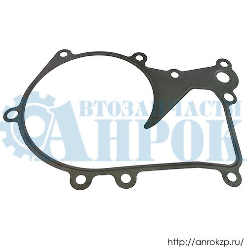 Прокладка насоса водяного HYUNDAI HD120/170 дв.D6GA MK 25126-52000 / 2512652000
