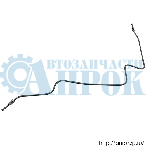 58120 45201 цилиндр тормозной