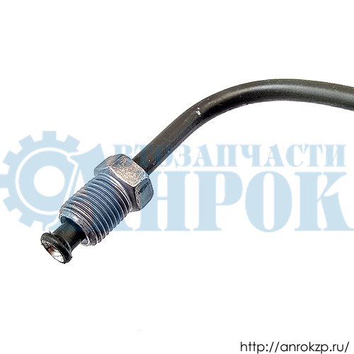 Трубка сцепления HYUNDAI Porter 2 МК 41860-4F000 / 418604F000.