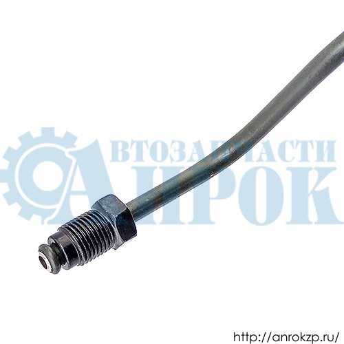 Трубка сцепления HYUNDAI Porter 2 МК 41860-4F000 / 418604F000.