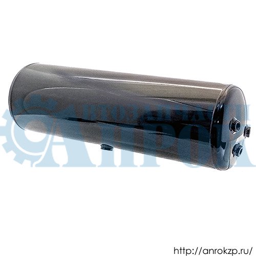 Баллон воздушный ресивер HYUNDAI HD120/170/250/450/500 МК 59211-7C500 / 592117C500.