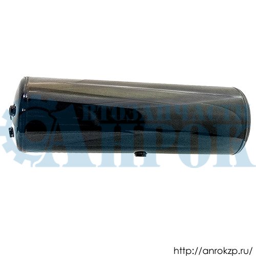 Баллон воздушный ресивер HYUNDAI HD120/170/250/450/500 МК 59211-7C500 / 592117C500.