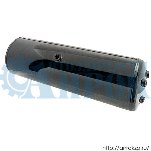 Баллон воздушный ресивер HYUNDAI HD120/170/250/450/500 МК 59211-7C500 / 592117C500.