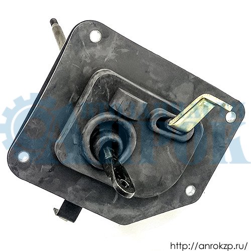 Рычаг HYUNDAI КПП HD170/250/450 MK 43710-7G002 / 437107G002.