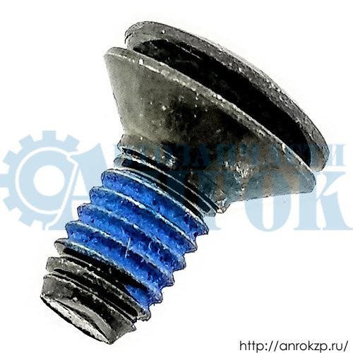 Винт замка двери HYUNDAI Porter 2 MK 81477-4A000 / 814774A000.