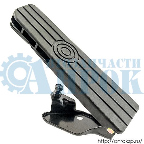 Педаль акселератора в сборе HYUNDAI HD120/170 MK 32710-7D000 / 327107D000.