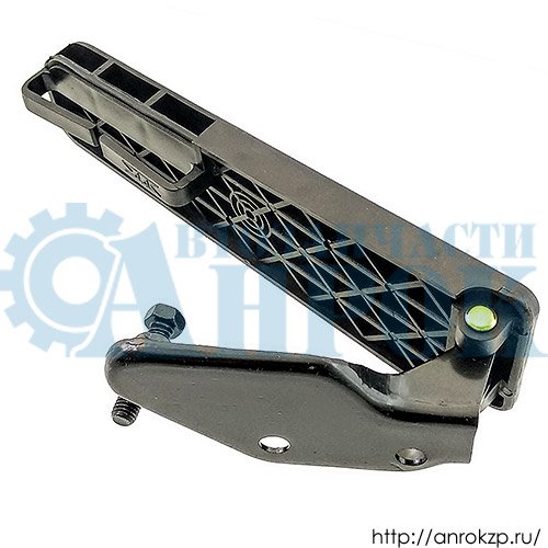 Педаль акселератора в сборе HYUNDAI HD120/170 MK 32710-7D000 / 327107D000.