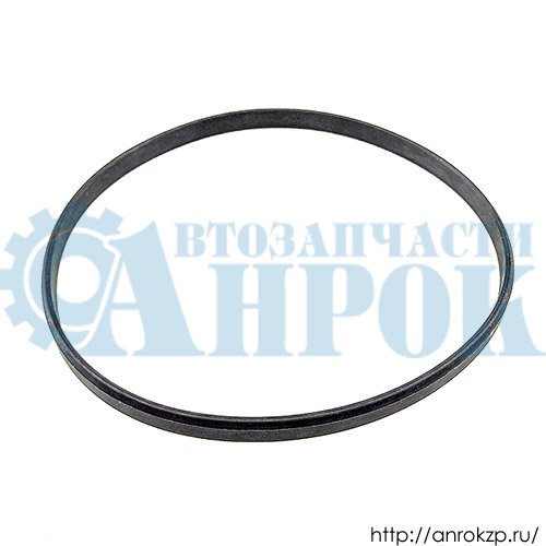 Кольцо уплотнительное гильзы 21138-83020 / 2113883020 дв.D6AC/AV/ABDD от производителя MK для автомобиля HYUNDAI HD160/170/260/270/450/500.