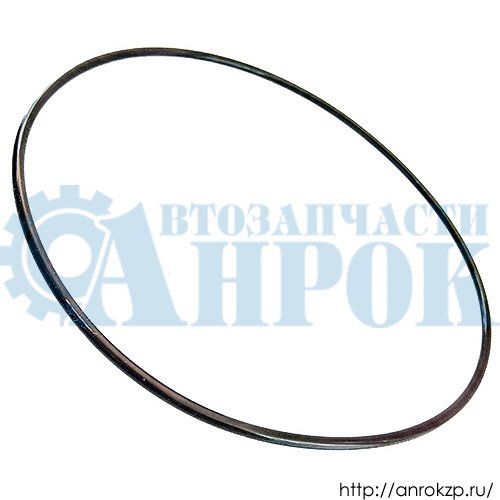 Кольцо уплотнительное гильзы 21139-83001 / 2113983001 дв.D6AC/AV/ABDD от производителя MK для автомобиля HYUNDAI HD160/170/260/270/450/500.