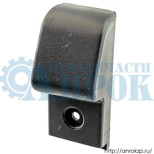Кнопка блокировки замка двери правой HYUNDAI HD120 MK 81398-7A001LF / 813987A001LF.