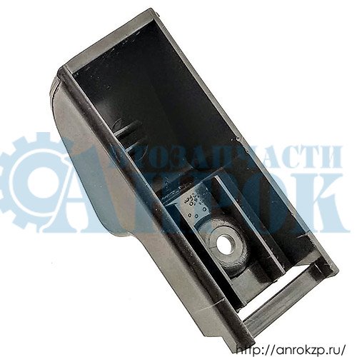 Кнопка блокировки замка двери правой HYUNDAI HD120 MK 81398-7A001LF / 813987A001LF.