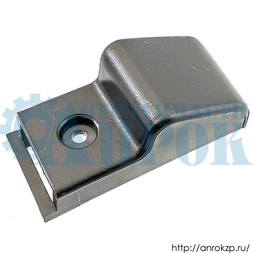 Кнопка блокировки замка двери правой HYUNDAI HD120 MK 81398-7A001LF / 813987A001LF.