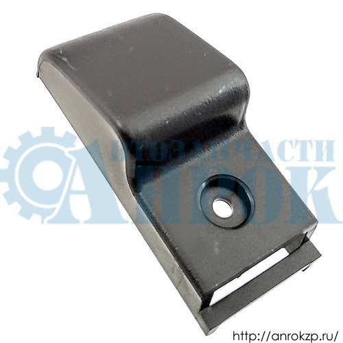 Кнопка блокировки замка двери правой HYUNDAI HD120 MK 81398-7A001LF / 813987A001LF.