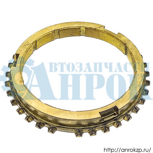 Кольцо синхронизатора HYUNDAI HD35 MK 0K43A-17725 / 0K43A17725