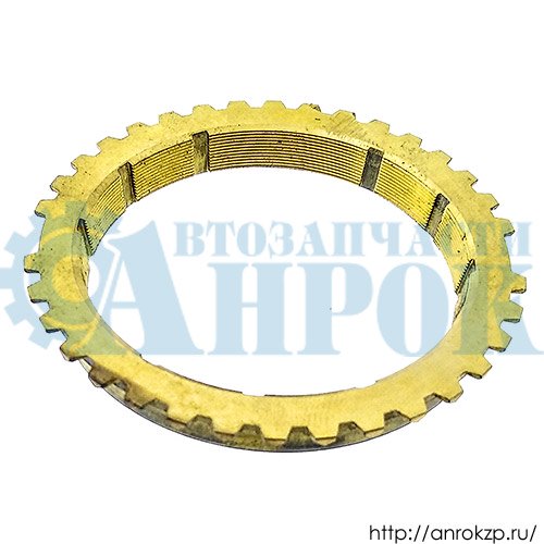Кольцо синхронизатора HYUNDAI HD35 MK 0K43A-17725 / 0K43A17725