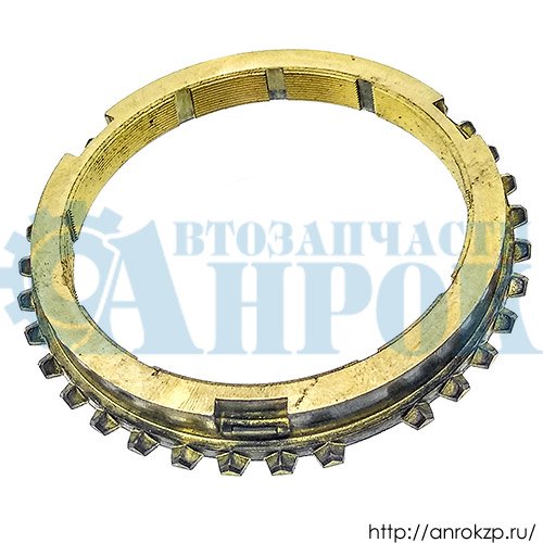 Кольцо синхронизатора HYUNDAI HD35 MK 0K43A-17725 / 0K43A17725