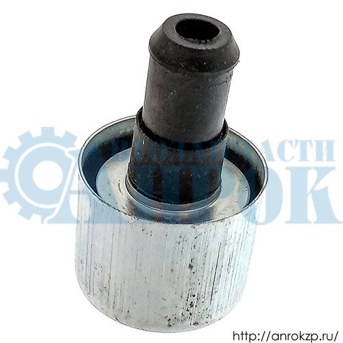 Сапун крышки КПП HYUNDAI HD65/78 МК QD43462-T00010 / QD43462T00010 / QD434-62T00010.