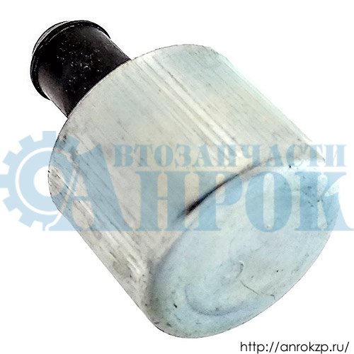 Сапун крышки КПП HYUNDAI HD65/78 МК QD43462-T00010 / QD43462T00010 / QD434-62T00010.