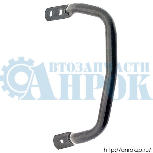 Поручень двери салона правый HYUNDAI HD120 дв.D6GA MK 84320-7J000 / 843207J000.