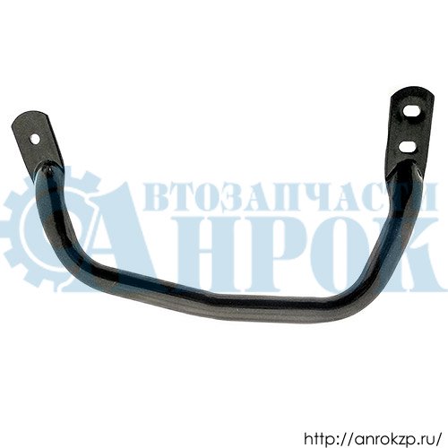 Поручень двери салона правый HYUNDAI HD120 дв.D6GA MK 84320-7J000 / 843207J000.