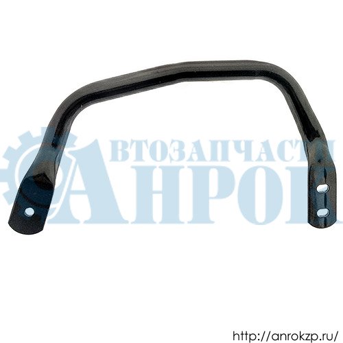 Поручень двери салона правый HYUNDAI HD120 дв.D6GA MK 84320-7J000 / 843207J000.