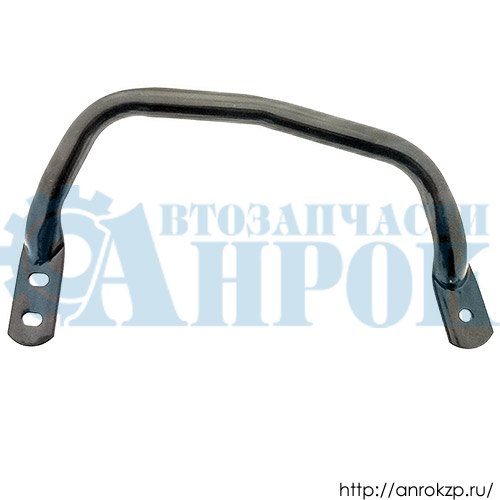 Поручень двери салона правый HYUNDAI HD120 дв.D6GA MK 84320-7J000 / 843207J000.