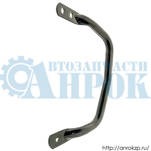 Поручень двери салона правый HYUNDAI HD120 дв.D6GA MK 84320-7J000 / 843207J000.