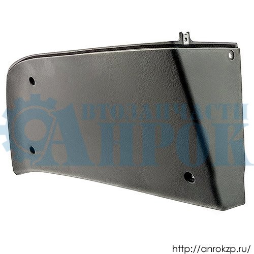 Крышка блока реле HYUNDAI HD35 MK 84760-5H100TH / 847605H100TH.