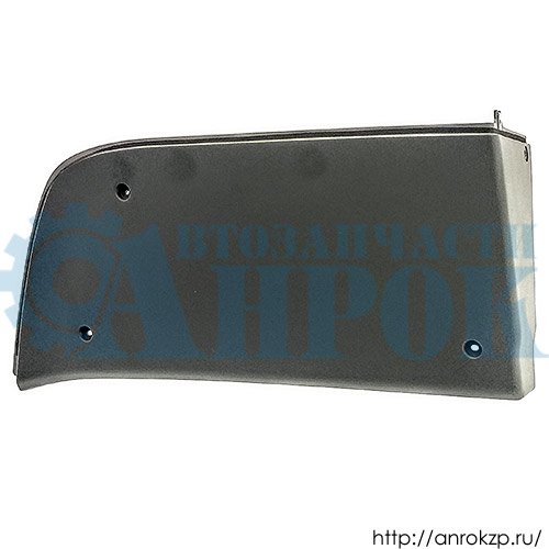 Крышка блока реле HYUNDAI HD35 MK 84760-5H100TH / 847605H100TH.