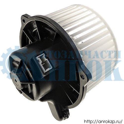 Мотор отопителя HYUNDAI Porter 2 Korea 97113-4F001 / 971134F001.