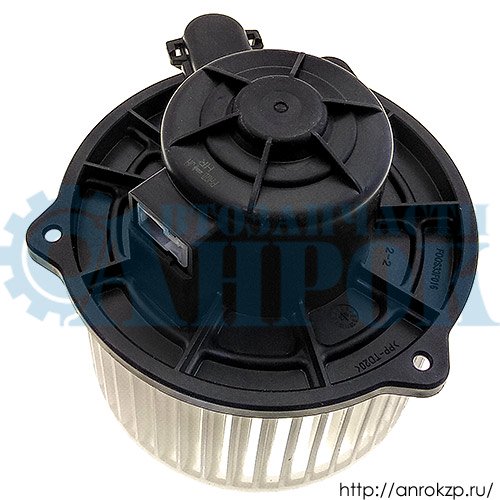 Мотор отопителя HYUNDAI Porter 2 Korea 97113-4F001 / 971134F001.