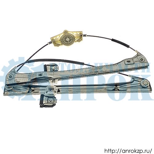 Стеклоподъемник двери правой автоматический HYUNDAI HD120/170/450/500 MK 82404-7M010 / 824047M010.