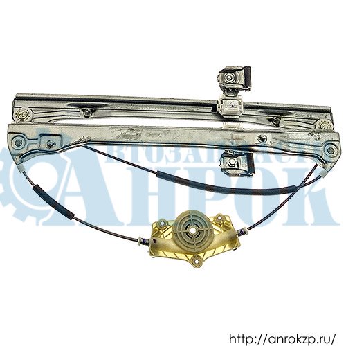Стеклоподъемник двери правой автоматический HYUNDAI HD120/170/450/500 MK 82404-7M010 / 824047M010.