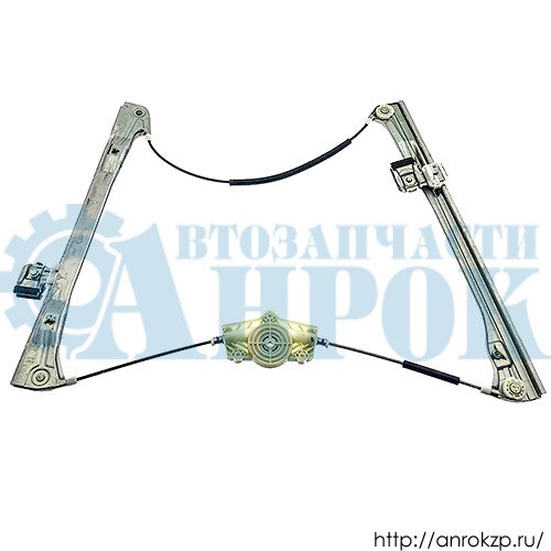 Стеклоподъемник двери правой автоматический HYUNDAI HD120/170/450/500 MK 82404-7M010 / 824047M010.
