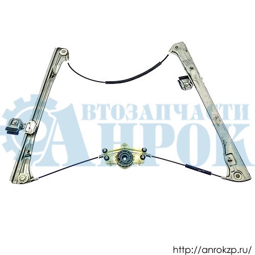 Стеклоподъемник двери левой автоматический HYUNDAI HD120/170/450/500 MK 82403-7M010 / 824037M010.
