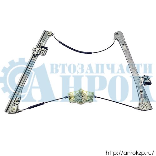 Стеклоподъемник двери левой автоматический HYUNDAI HD120/170/450/500 MK 82403-7M010 / 824037M010.