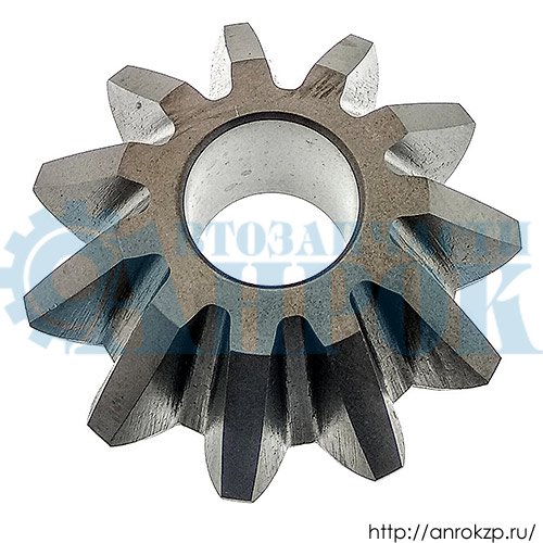 Сателлит дифференциала HYUNDAI HD120 дв.D6DA / дв.D6GA MK 53512-73510 / 5351273510.