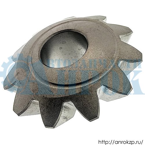 Сателлит дифференциала HYUNDAI HD120 дв.D6DA / дв.D6GA MK 53512-73510 / 5351273510.