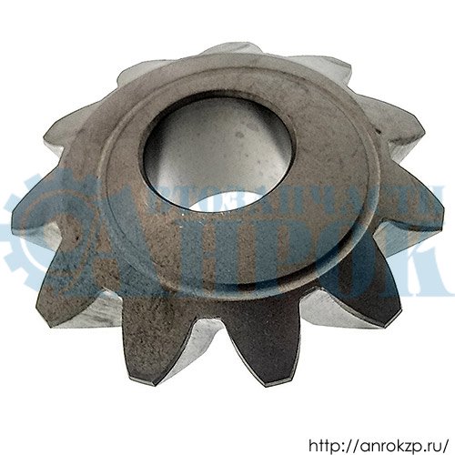 Сателлит дифференциала HYUNDAI HD120 дв.D6DA / дв.D6GA MK 53512-73510 / 5351273510.