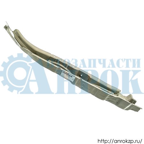 Стойка кабины передняя правая нижняя HYUNDAI Porter 2 МК 71123-4F000 / 711234F000