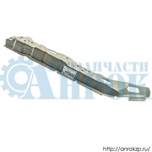 Стойка кабины передняя правая нижняя HYUNDAI Porter 2 МК 71123-4F000 / 711234F000