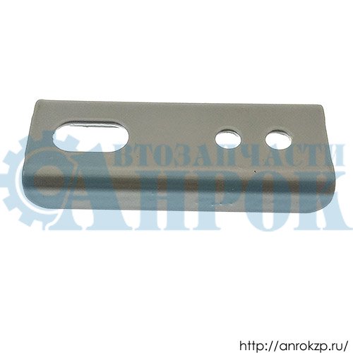 Кронштейн направляющего штор HYUNDAI HD120 МК 83665-7A001 / 836657A001.