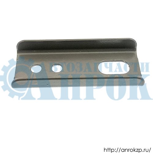 Кронштейн направляющего штор HYUNDAI HD120 МК 83665-7A001 / 836657A001.