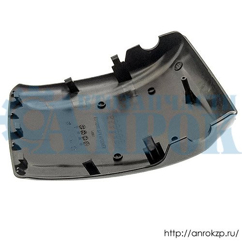 Крышка зеркала бокового нижнее HYUNDAI HD120/170/250/270/450/500 МК 87651-7F200 / 876517F200.