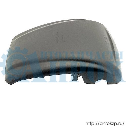 Крышка зеркала бокового нижнее HYUNDAI HD120/170/250/270/450/500 МК 87651-7F200 / 876517F200.